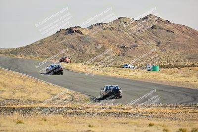 media/Feb-22-2025-Speed Ventures (Sat) [[e257b32fb3]]/Black Group/Session 2 (Turn 5)/